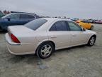 Lot #3309433975 2000 LINCOLN LS