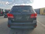 Lot #3310343997 2012 DODGE JOURNEY SX