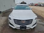Lot #3315758361 2016 CADILLAC CTS LUXURY