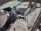 Lot #3308347033 2003 TOYOTA COROLLA CE