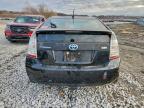 Lot #3316986083 2010 TOYOTA PRIUS