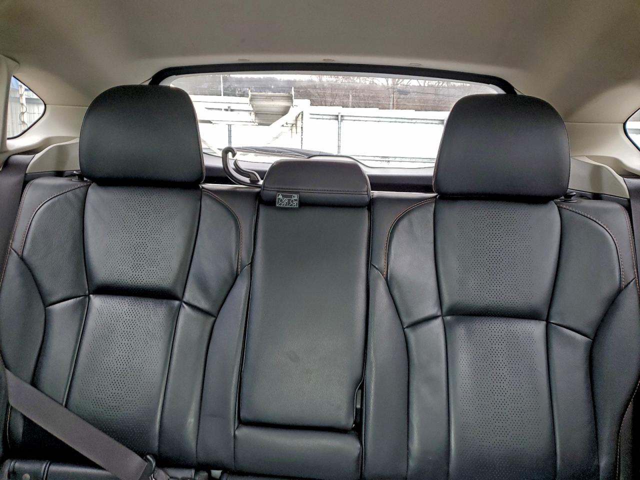 Lot #3310363971 2020 SUBARU CROSSTREK