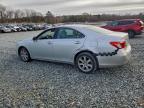 Lot #3301683636 2008 LEXUS ES 350