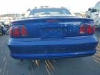 Lot #3304812682 1996 FORD MUSTANG