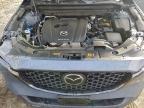 Lot #3304765955 2023 MAZDA CX-5 PREFE