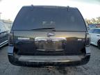 Lot #3308200302 2014 FORD EXPEDITION