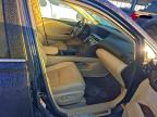 Lot #3301654635 2013 LEXUS RX 350