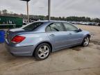 Lot #3305381304 2005 ACURA RL