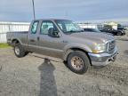 Lot #3304021622 2003 FORD F250 SUPER