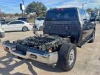 Lot #3303714417 2023 RAM 2500 TRADE