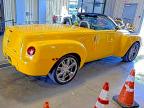 Lot #3308213159 2004 CHEVROLET SSR