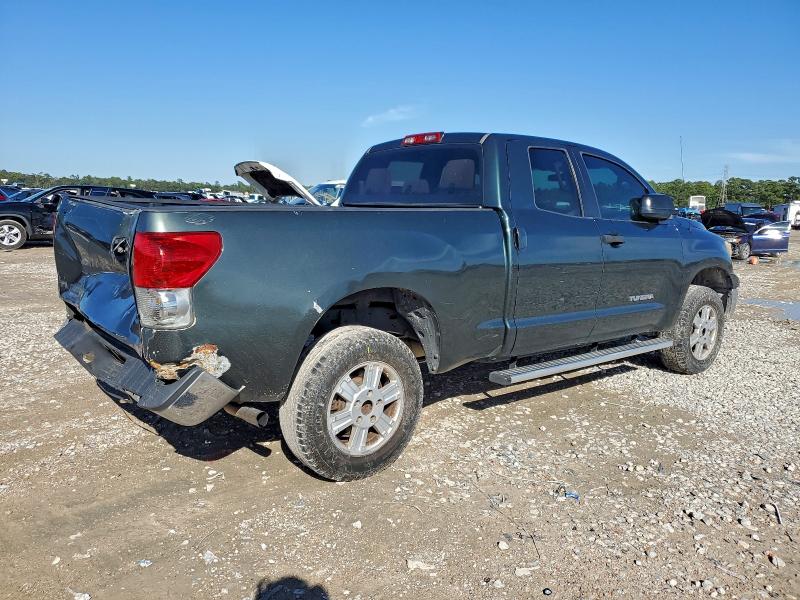 2008 TOYOTA TUNDRA DOU #3311609233