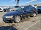 Lot #3316890079 1999 SAAB 9-3 S