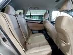 Lot #3312471621 2017 SUBARU OUTBACK 2.