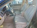 Lot #3309566565 2007 HYUNDAI SONATA SE