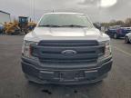 Lot #3312411613 2019 FORD F150 SUPER