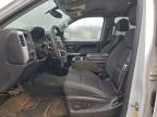 Lot #3302641015 2014 CHEVROLET SILVERADO