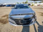Lot #3304545434 2019 HONDA ACCORD TOU