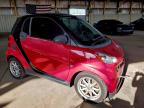 Lot #3301619648 2009 SMART FORTWO PUR