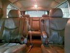 Lot #3316722476 2006 GMC YUKON XL D