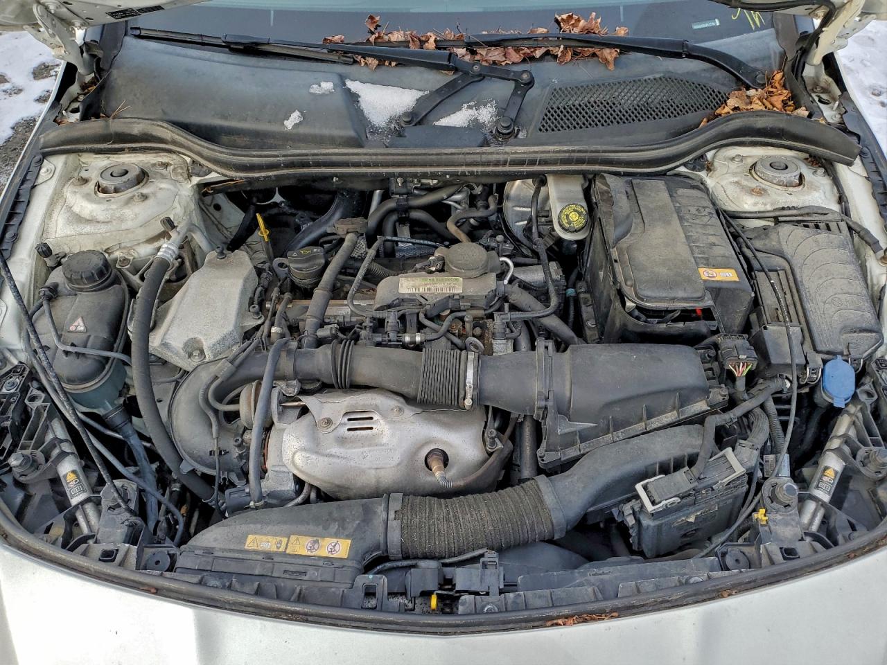 MERCEDES-BENZ CLA-CLASS 250 4MATIC