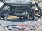 Lot #3311594784 2015 SUBARU OUTBACK 2.