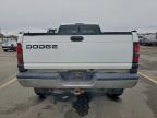 Lot #3310522052 1998 DODGE RAM 2500
