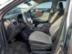 Lot #3303560944 2023 CHEVROLET EQUINOX LS