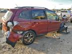 Lot #3309070160 2014 SUBARU FORESTER 2