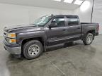 Lot #3303822431 2014 CHEVROLET SILVERADO