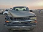 Lot #3310462147 2001 CHEVROLET SILVERADO