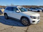 Lot #3303878701 2020 MERCEDES-BENZ GLB 250 4M
