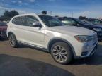 Lot #3304023608 2017 BMW X3 XDRIVE2