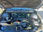 Lot #3303747460 2018 SUBARU OUTBACK 2.