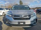 Lot #3304714931 2020 HONDA PILOT TOUR