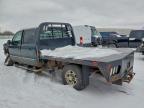 Lot #3317711076 2001 CHEVROLET SILVERADO