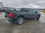 Lot #3303723421 2014 GMC SIERRA K15