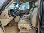 Lot #3308662309 2002 CHEVROLET TAHOE K150