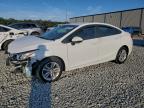 Lot #3308467307 2019 CHEVROLET CRUZE LS