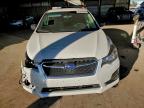 Lot #3305478072 2015 SUBARU IMPREZA