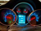 Lot #3316952115 2015 CHEVROLET CRUZE LT