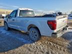 Lot #3304533442 2024 FORD F150 XL