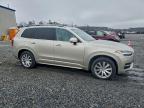 Lot #3303502907 2016 VOLVO XC90 T6