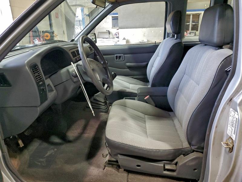 1994 NISSAN PICKUP #3303803448