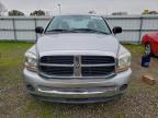 Lot #3309648951 2006 DODGE RAM 1500 S