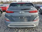 Lot #3304753908 2023 HYUNDAI KONA SEL