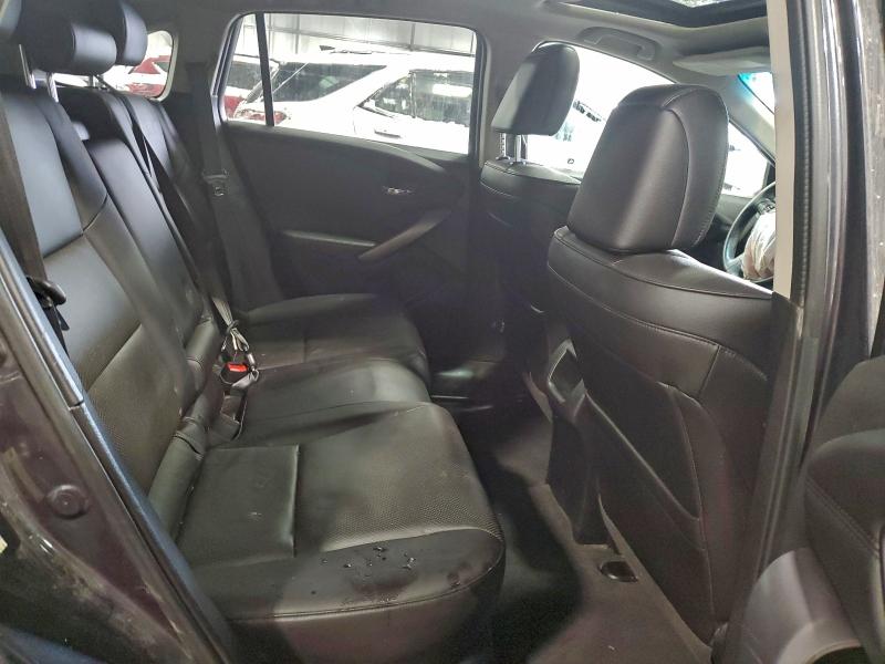 2015 ACURA RDX #3317751075