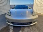 Lot #3315592782 2010 PORSCHE PANAMERA S
