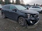 Lot #3312301796 2016 KIA SORENTO SX