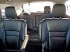 Lot #3310319994 2016 HONDA PILOT ELIT